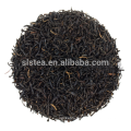 Keemun black tea famous afternoon tea -grade special